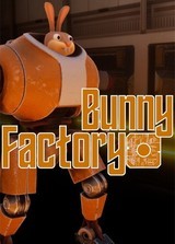 Bunny Factory