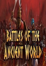 Battles of the Ancient World