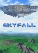 Skyfall