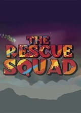 The Rescue Squad