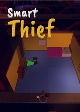 Smart Thief