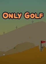 Only Golf