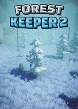 Forest Keeper 2