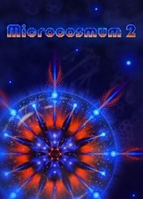 Microcosmum 2