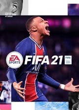 FIFA 21