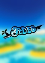 Project Tides