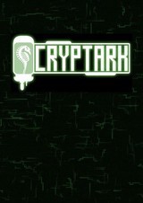 Cryptark