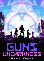 Guns Undarkness