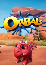 Orbals