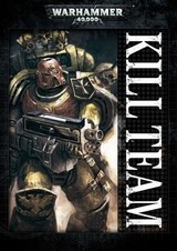 ս40Kɱ¾С