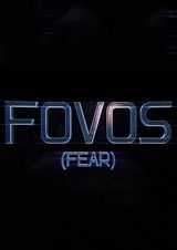 Fovos VR