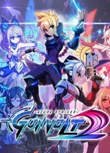 Gunvolt2