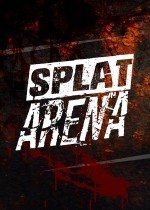 Splat Arena