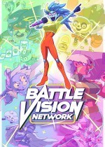 Battle Vision Network