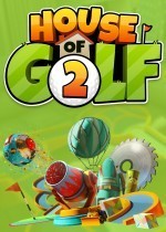 House of Golf 2