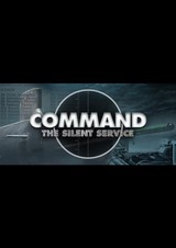 Command: The Silent Service