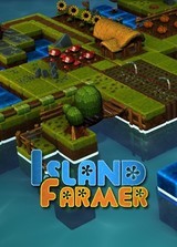 Island Farmer