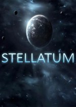 STELLATUM