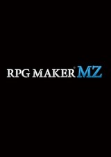 RPG Maker MZ