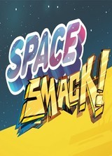 Space Smack!