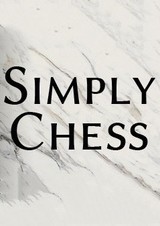 Simply Chess