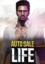 Auto Sale Life: Fresh Start