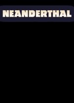 Neanderthal