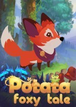 Potata: Foxy Tale