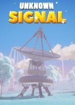 Unknown Signal