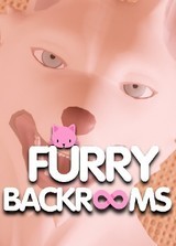 FURRY BACKROOMS