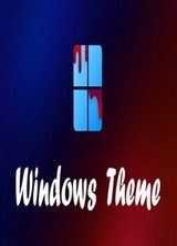 Windows Theme