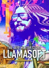 Llamasoft: The Jeff Minter Story