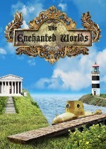 The Enchanted Worlds