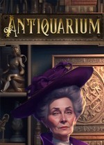 Antiquarium