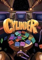 Cylinder