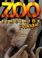 Zoo Simulator: Prologue