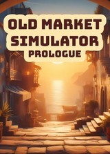 Old Market Simulator: Prologue