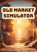 Old Market Simulator