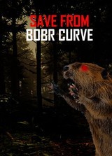 Save from Bobr Curve