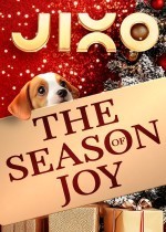 Jixo: The Season of Joy Collector