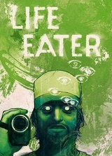 Life Eater