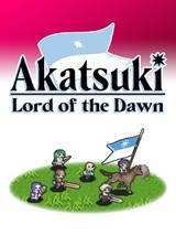 Akatsuki: Lord of the Dawn