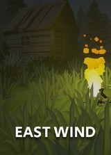 East Wind