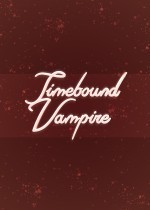 Timebound Vampire