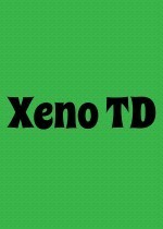 Xeno TD