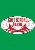 Critterball Derby