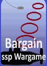 Bargain ssp Wargame