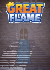 Great Flame