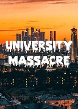 University Massacre