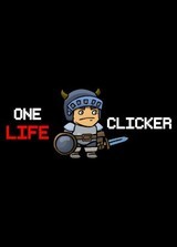 One Life Clicker